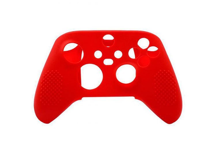 詳情頁_10 詳情頁_10