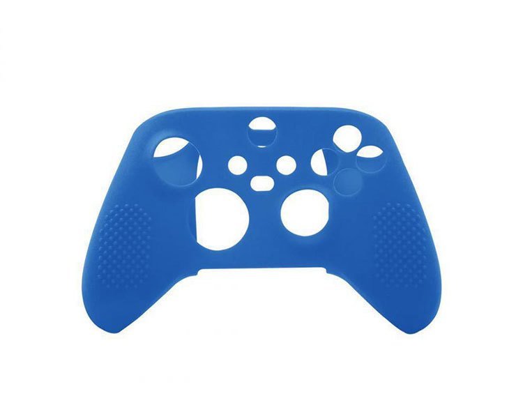 詳情頁_09 詳情頁_09