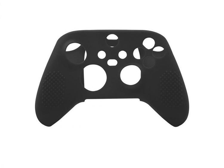 詳情頁_11 詳情頁_11