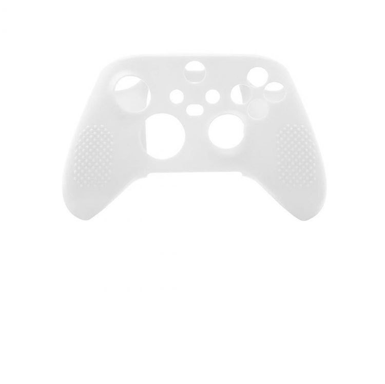 詳情頁_12 詳情頁_12