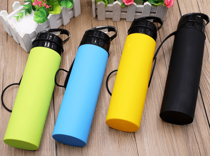 硅膠制品 硅膠制品