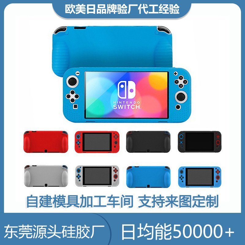 ed45f1a525eccedfbd4142999e6fe3d6