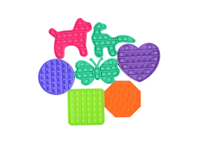 1610522934111671.jpg 1610522934111671