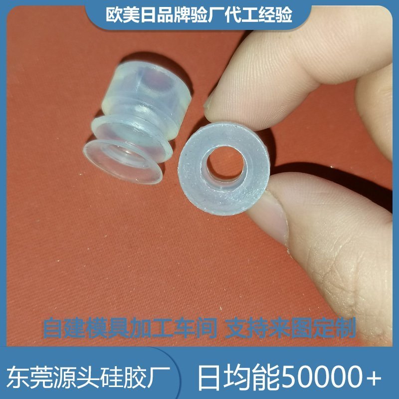 ed45f1a525eccedfbd4142999e6fe3d6 ed45f1a525eccedfbd4142999e6fe3d6