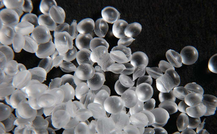 硅膠和硅橡膠的區(qū)別是什么？