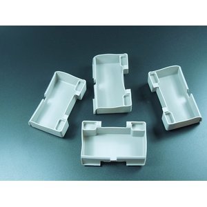 硅膠殼，硅膠外殼，硅膠軟殼，硅膠硬殼