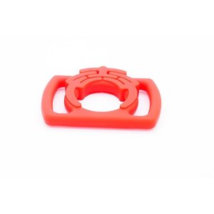 硅膠扣，硅膠卡扣，硅膠松緊扣