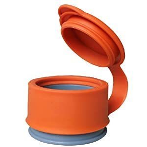 硅膠蓋，防水硅膠帽，硅膠防塵蓋，硅膠密封蓋，硅膠護(hù)帽