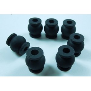 硅膠減震墊，硅膠減震塊，硅膠緩沖墊